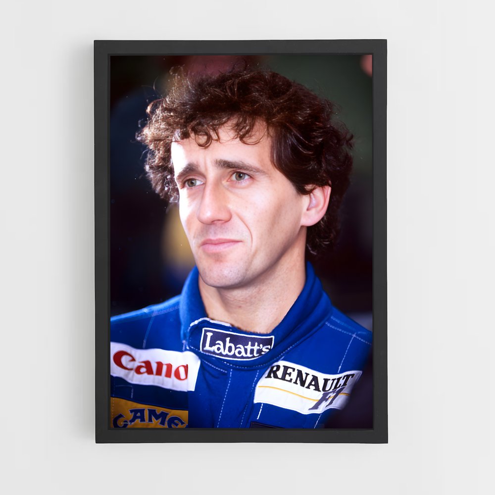 ap-alain prost-2 cadre Noir