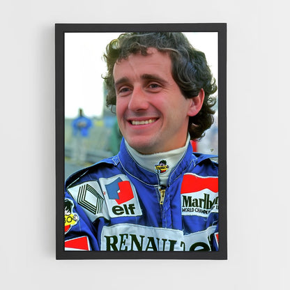 ap-alain prost-3 cadre Noir