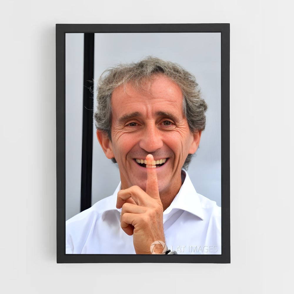 ap-alain prost-6 cadre Noir