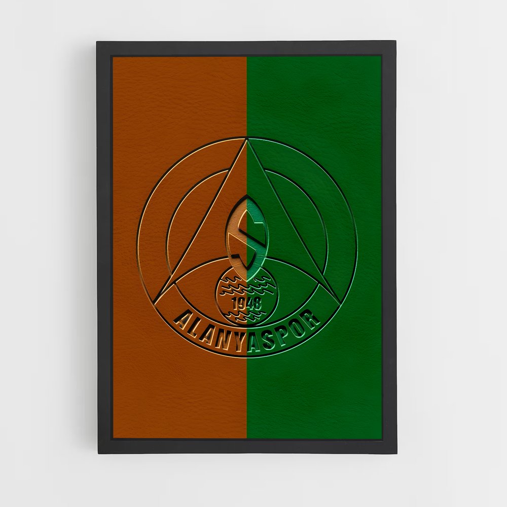 ap-alanyaspor-1 cadre Noir