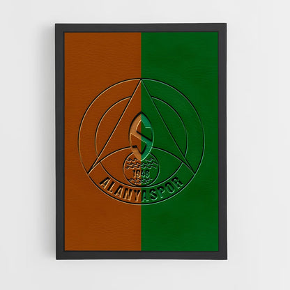 ap-alanyaspor-1 cadre Noir