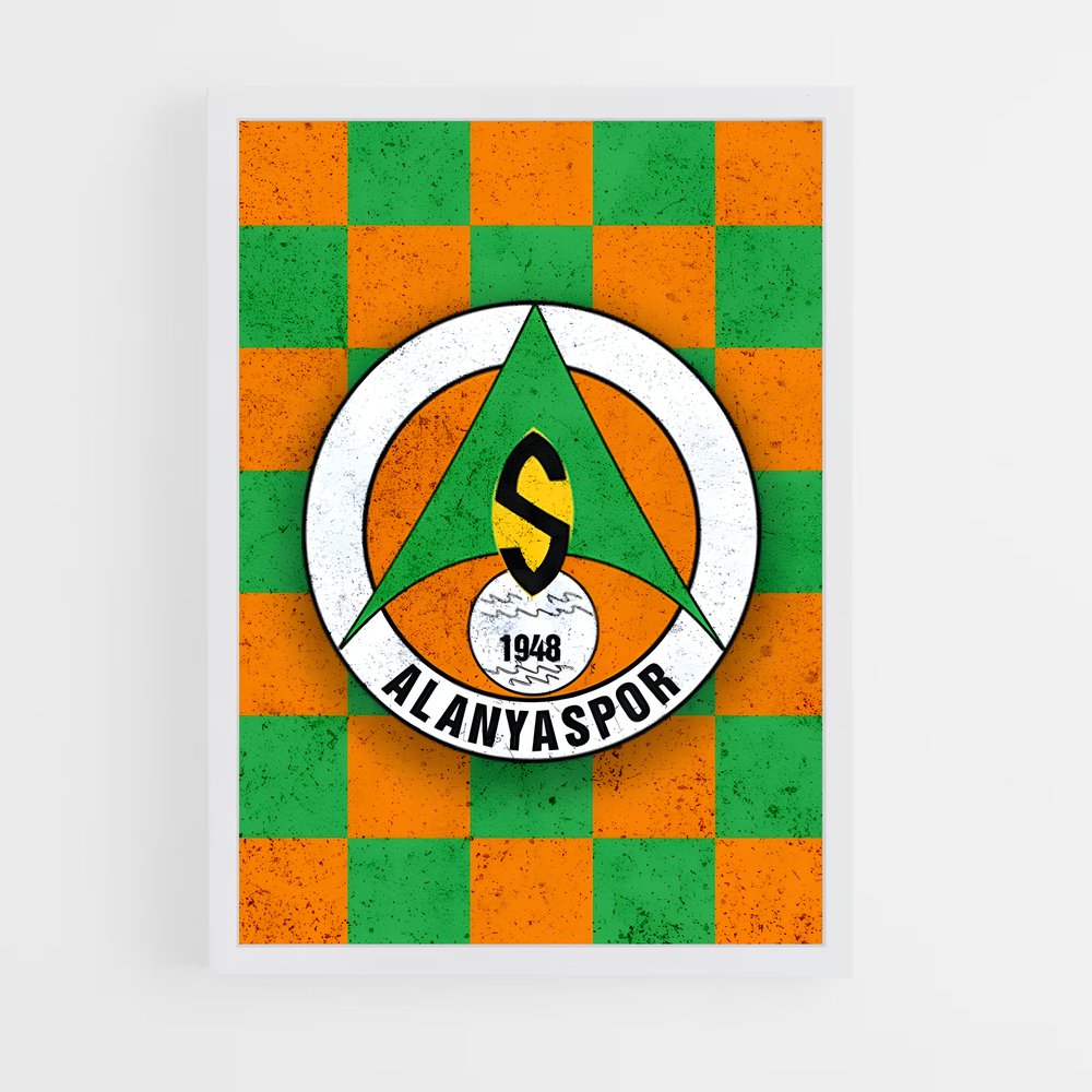 ap-alanyaspor-2 cadre Blanc