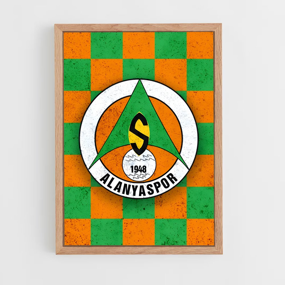 ap-alanyaspor-2 cadre Bois clair
