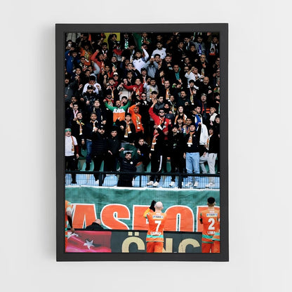 ap-alanyaspor-3 cadre Noir