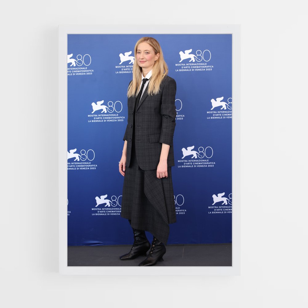 ap-alba rohrwacher-4 cadre Blanc