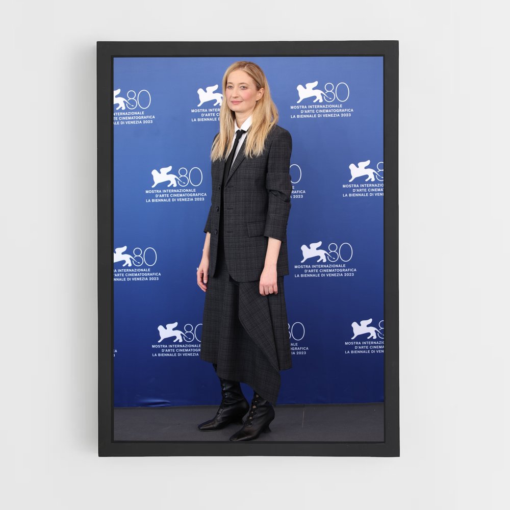 ap-alba rohrwacher-4 cadre Noir