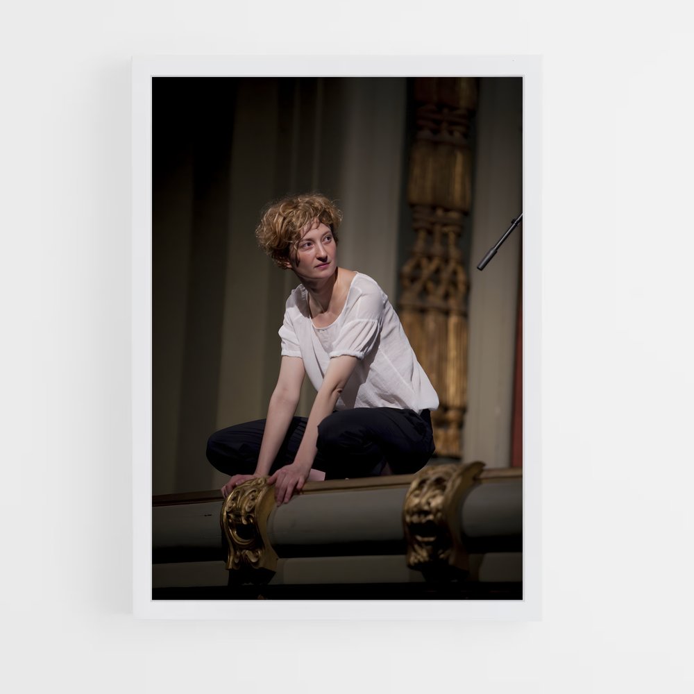 ap-alba rohrwacher-7 cadre Blanc