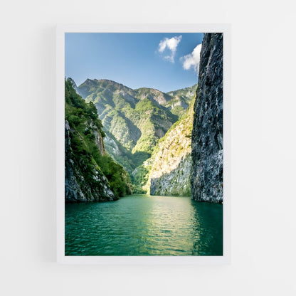 ap-albania-9 cadre Blanc
