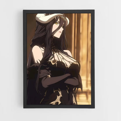 ap-albedo-2 cadre Noir