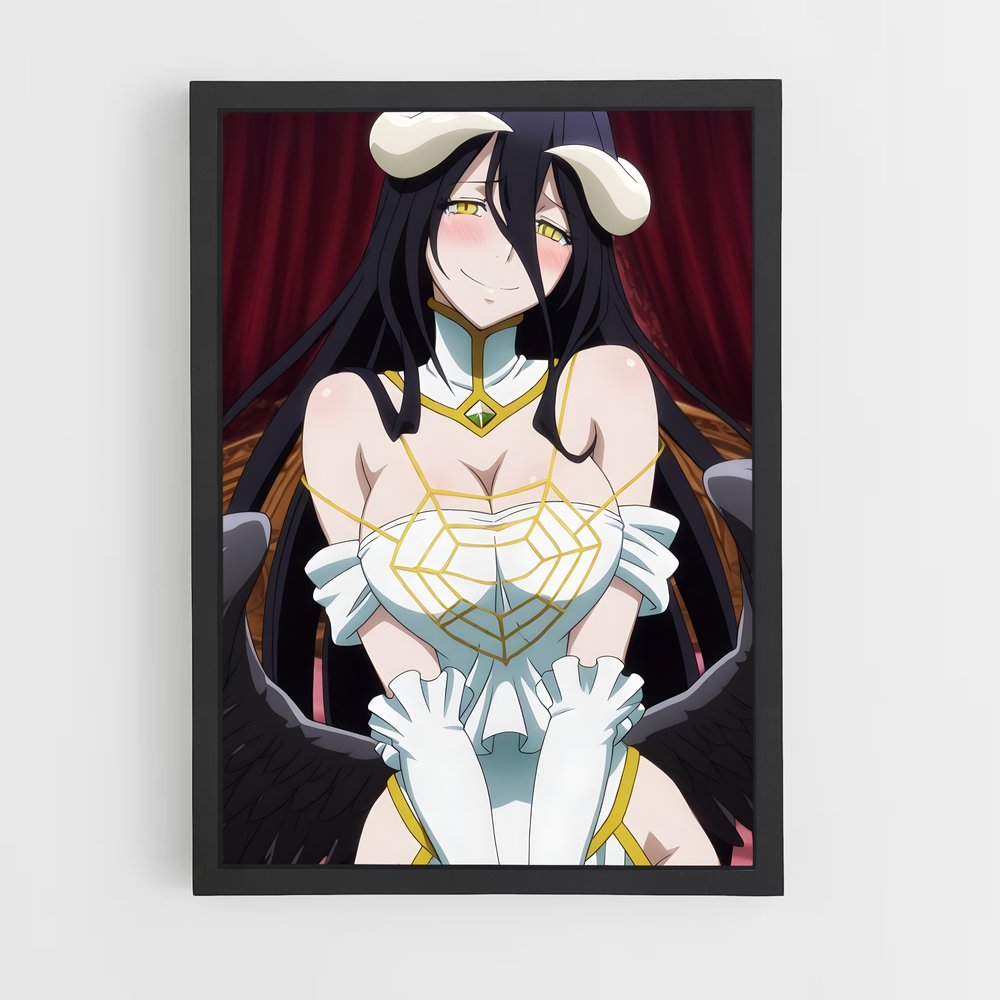 ap-albedo-5 cadre Noir