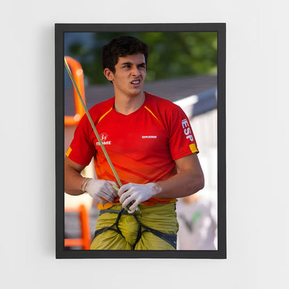 ap-alberto gines lopez-5 cadre Noir