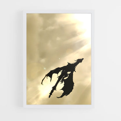 ap-alduin-4 cadre Blanc