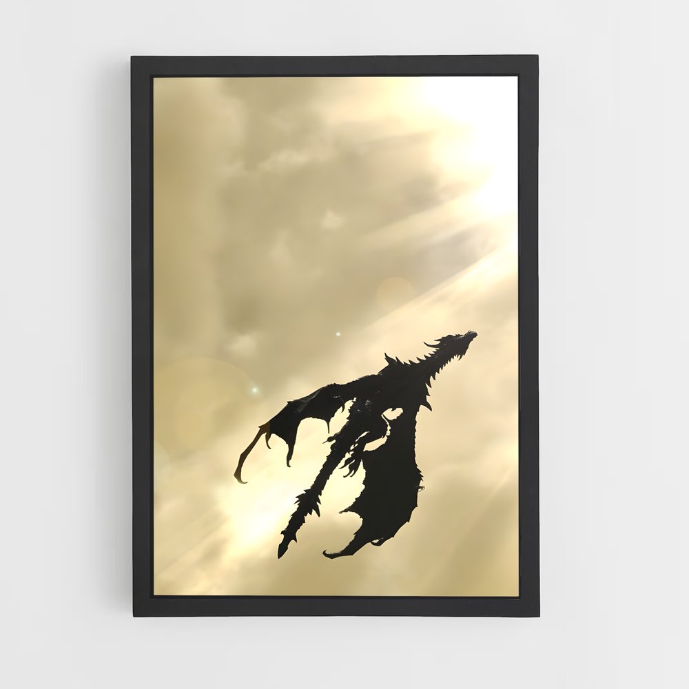 ap-alduin-4 cadre Noir