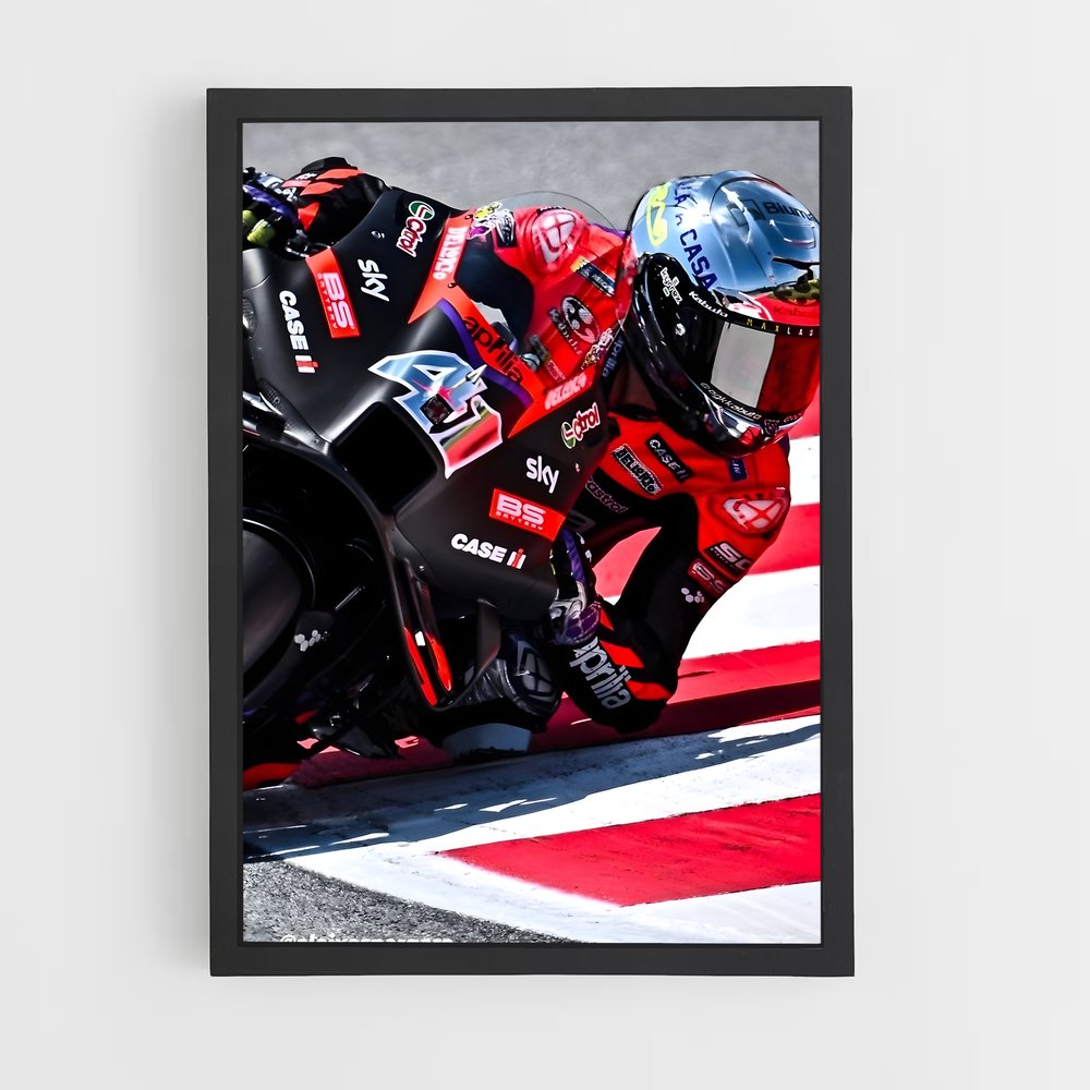 ap-aleix espargaro-11 cadre Noir