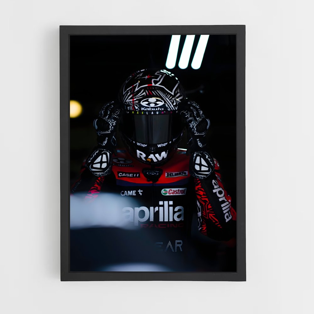 ap-aleix espargaro-2 cadre Noir