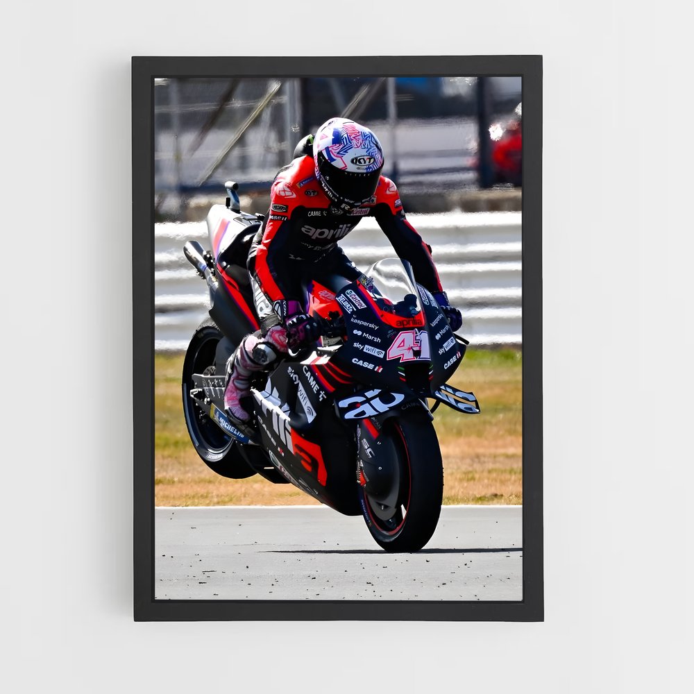 ap-aleix espargaro-5 cadre Noir