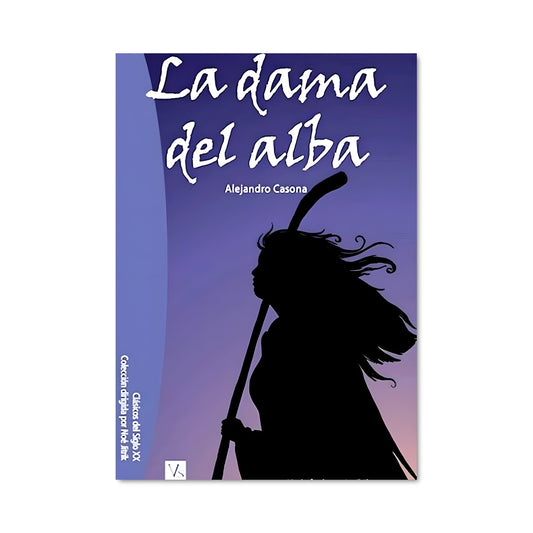 Poster Luna Elva