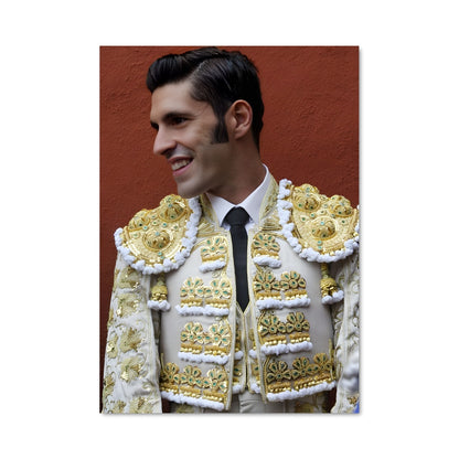Poster Alejandro talavante 67105