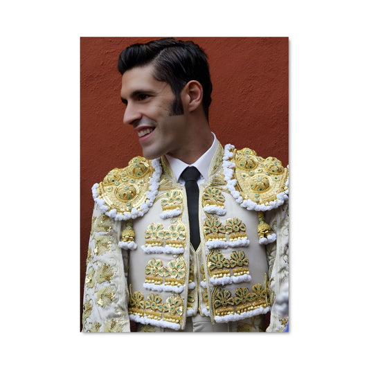 Poster Alejandro talavante 67105