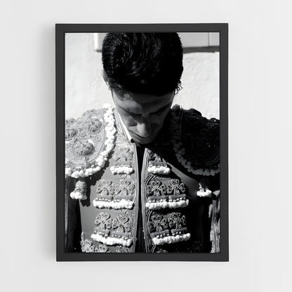 ap-alejandro talavante-3 cadre Noir