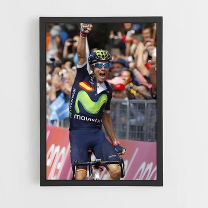 ap-alejandro valverde-6 cadre Noir