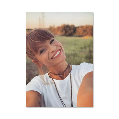 Poster Alessandra amoroso 50672