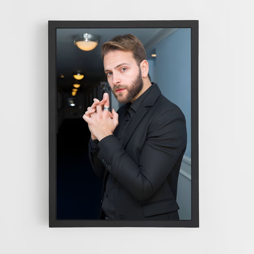 ap-alessandro borghi-1 cadre Noir