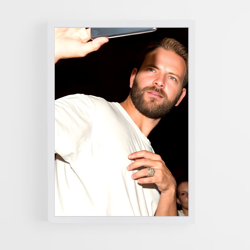 ap-alessandro borghi-8 cadre Blanc
