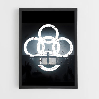 ap-alesso-1 cadre Noir