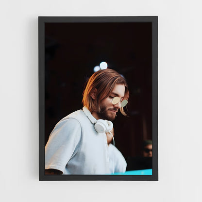 ap-alesso-5 cadre Noir