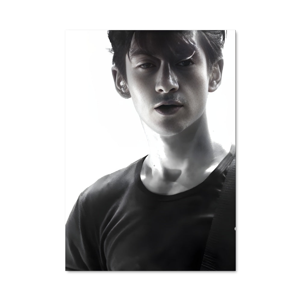Poster Alex turner 55382