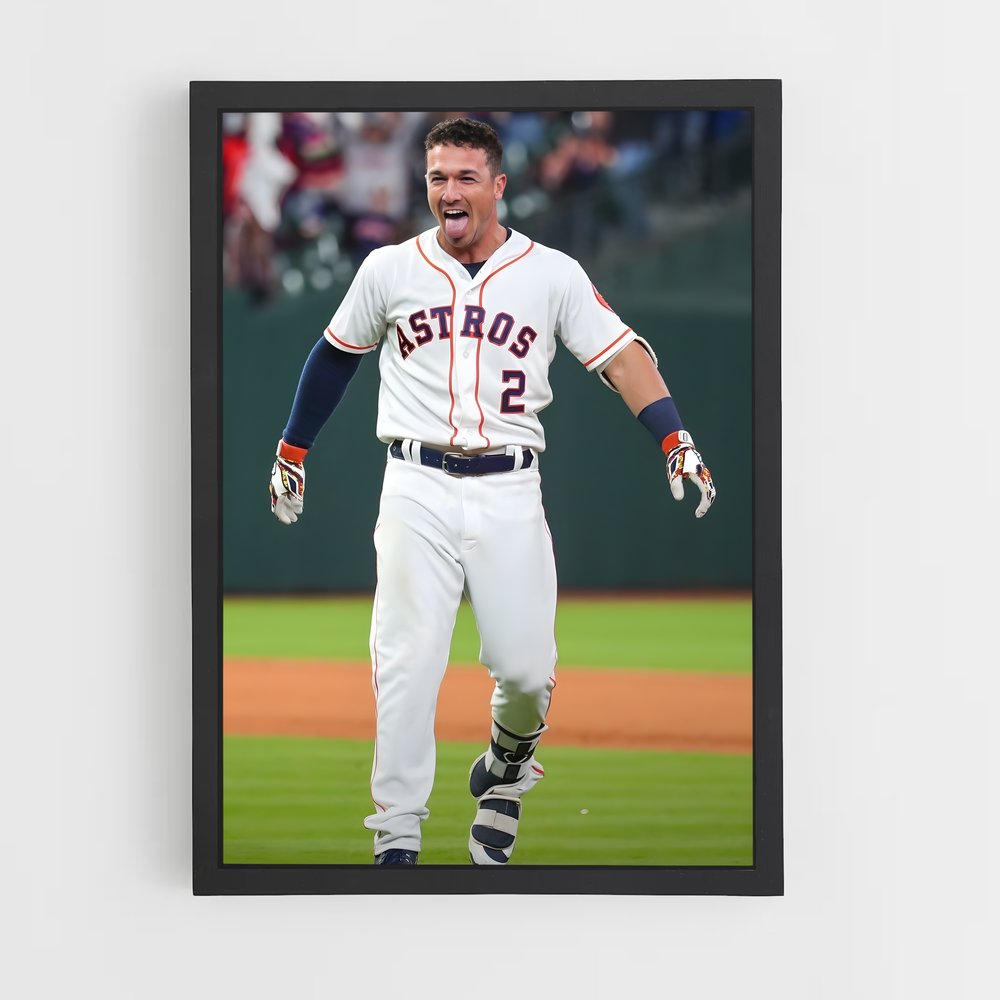 ap-alex bregman-1 cadre Noir