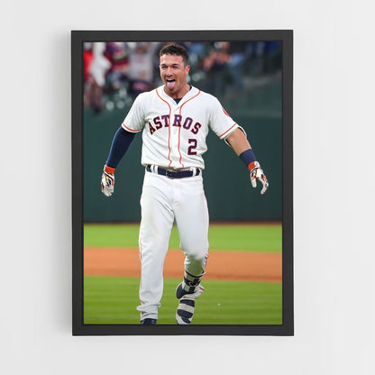 ap-alex bregman-1 cadre Noir