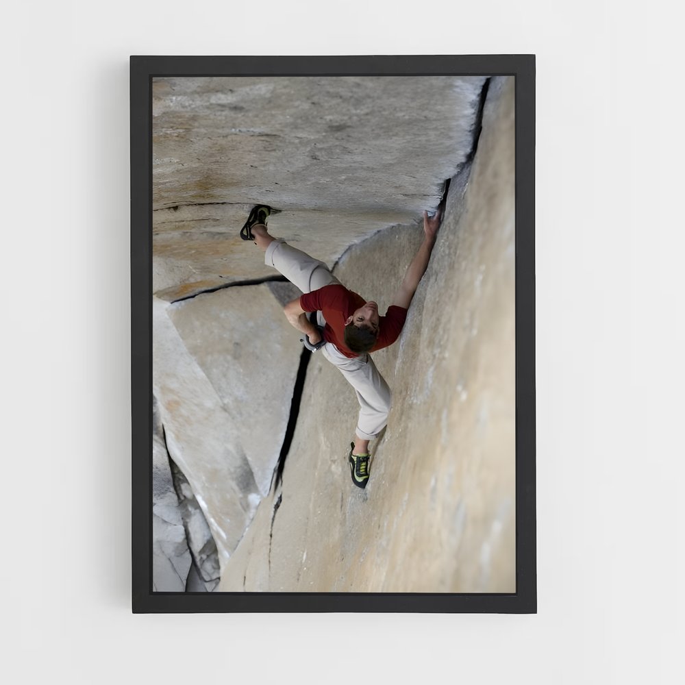 ap-alex honnold-3 cadre Noir