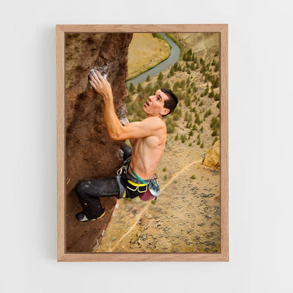 ap-alex honnold-4 cadre Bois clair