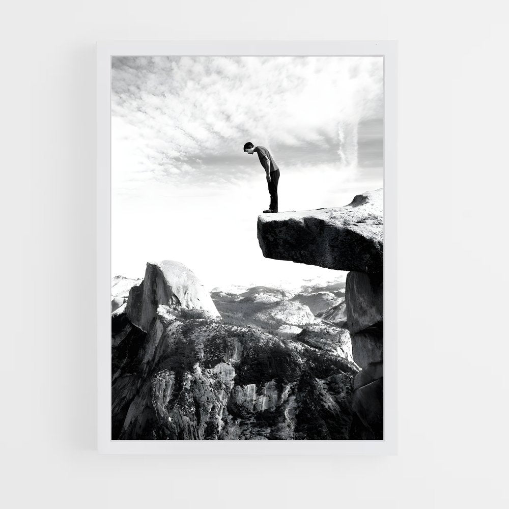 ap-alex honnold-5 cadre Blanc