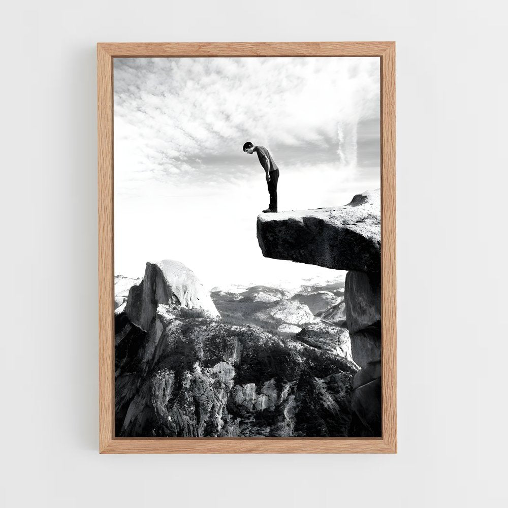 ap-alex honnold-5 cadre Bois clair