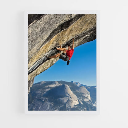 ap-alex honnold-6 cadre Blanc