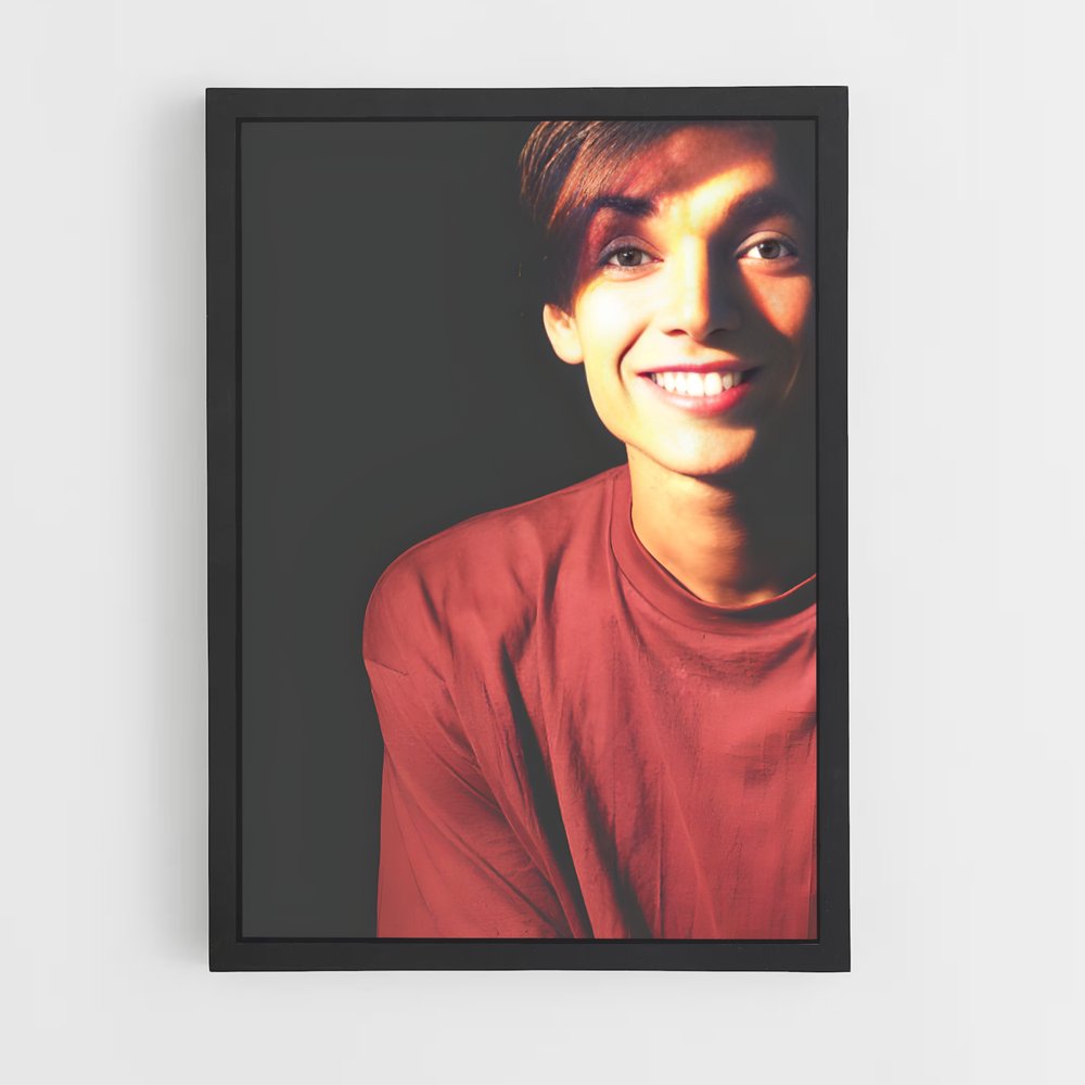 ap-alex james-1 cadre Noir