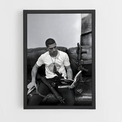 ap-alex pereira-1 cadre Noir