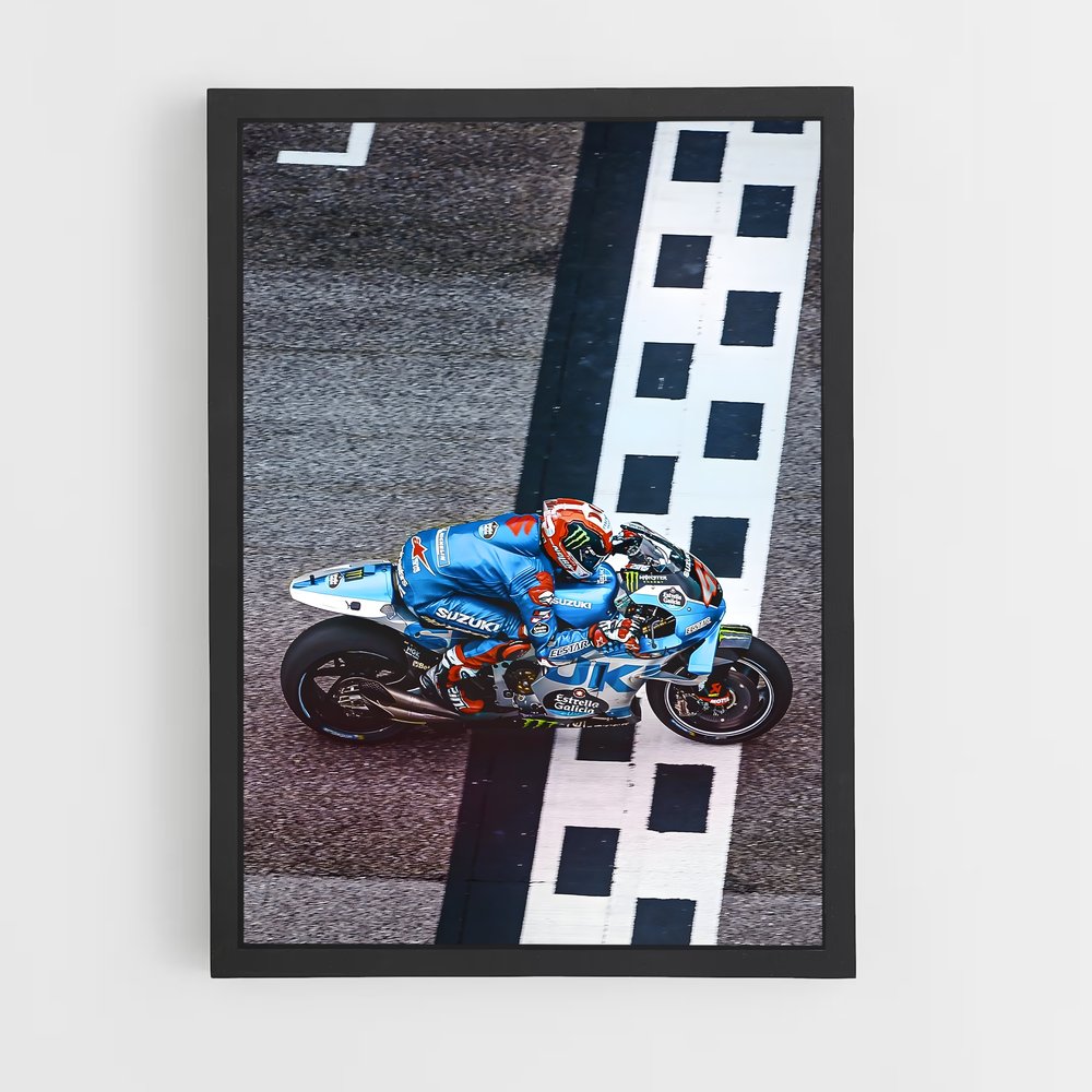 ap-alex rins-3 cadre Noir