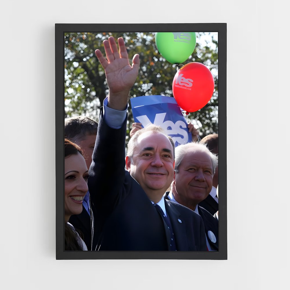 ap-alex salmond-2 cadre Noir