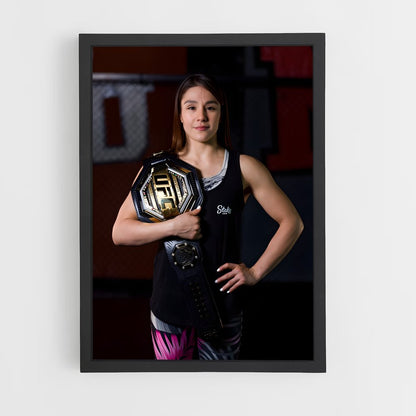 ap-alexa grasso-3 cadre Noir