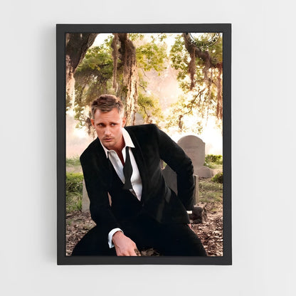 ap-alexander skarsgård-4 cadre Noir