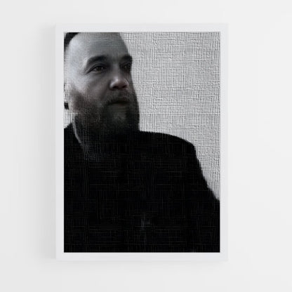 ap-alexander dugin-2 cadre Blanc