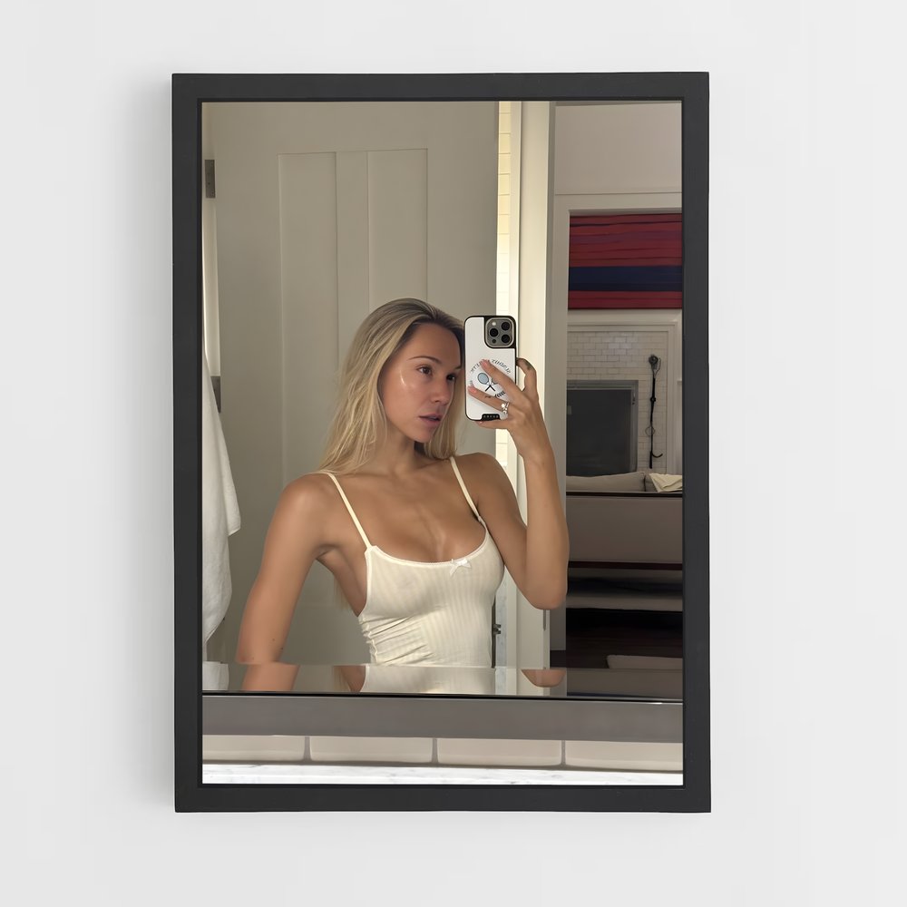 ap-alexis ren-5 cadre Noir