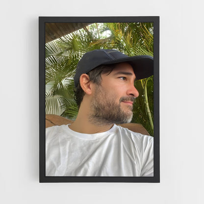 ap-alfonso herrera-7 cadre Noir