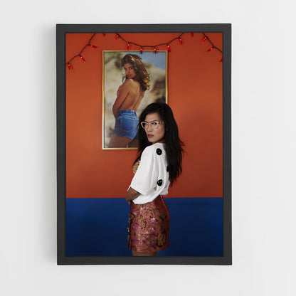 ap-ali wong-2 cadre Noir