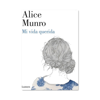Poster Ale Mura