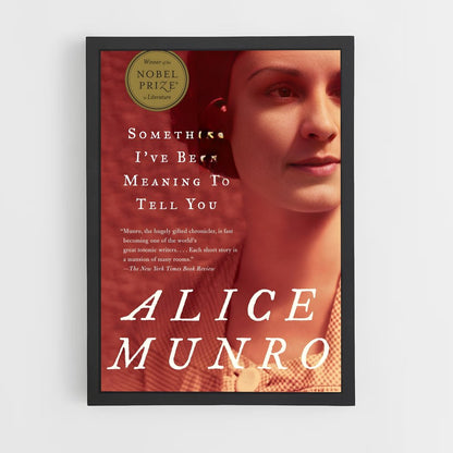 ap-alice munro-1 cadre Noir